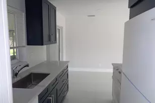 9907 Liberty Ct, Boca Raton, FL 33434 - Photo 6