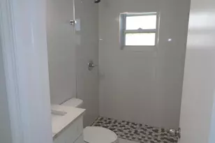 9907 Liberty Ct, Boca Raton, FL 33434 - Photo 12