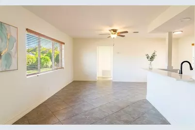 2713 NE 33rd Avenue #2, Fort Lauderdale, FL 33308 - Photo 4