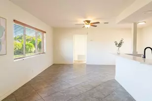 2713 NE 33rd Ave, Fort Lauderdale, FL 33308 - Photo 4