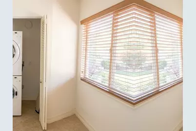 2713 NE 33rd Avenue #2, Fort Lauderdale, FL 33308 - Photo 16
