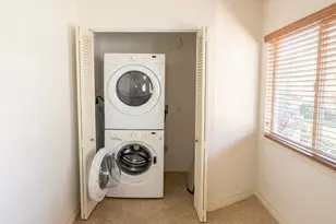 2713 NE 33rd Ave, Fort Lauderdale, FL 33308 - Photo 16