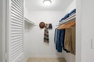 2713 NE 33rd Ave, Fort Lauderdale, FL 33308 - Photo 10