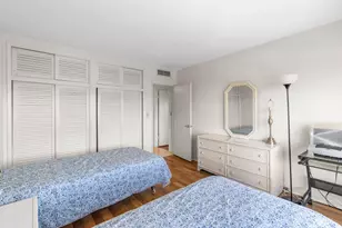 3700 Galt Ocean Dr, Fort Lauderdale, FL 33308 - Photo 26