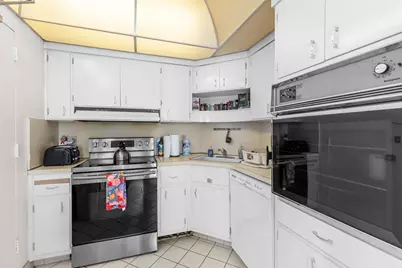 3700 Galt Ocean Drive #815, Fort Lauderdale, FL 33308 - Photo 20