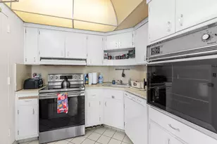 3700 Galt Ocean Dr, Fort Lauderdale, FL 33308 - Photo 20
