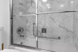 3700 Galt Ocean Dr, Fort Lauderdale, FL 33308 - Photo 30