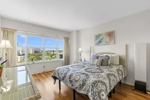 3700 Galt Ocean Dr, Fort Lauderdale, FL 33308 - Photo 28