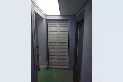 6708 Pines Boulevard #6708, Pembroke Pines, FL 33024 - Photo 8
