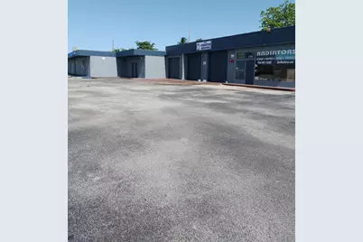 6708 Pines Boulevard #6708, Pembroke Pines, FL 33024 - Photo 14