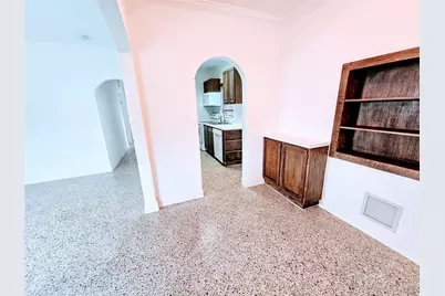 2040 NE 174th Street, North Miami Beach, FL 33162 - Photo 4