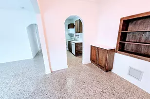 2040 NE 174th St, North Miami Beach, FL 33162 - Photo 4