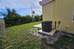 2040 NE 174th St, North Miami Beach, FL 33162 - Photo 36