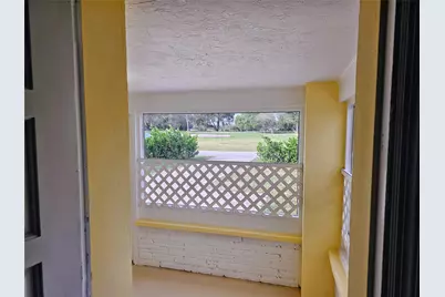 2040 NE 174th Street, North Miami Beach, FL 33162 - Photo 30