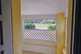 2040 NE 174th St, North Miami Beach, FL 33162 - Photo 30