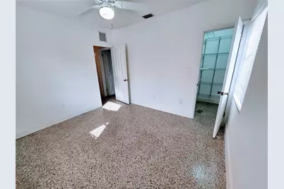 2040 NE 174th Street, North Miami Beach, FL 33162 - Photo 18