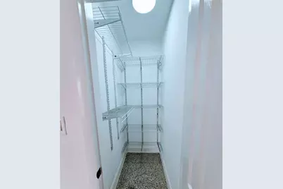 2040 NE 174th Street, North Miami Beach, FL 33162 - Photo 22