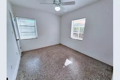 2040 NE 174th Street, North Miami Beach, FL 33162 - Photo 20