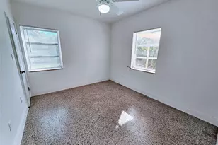 2040 NE 174th St, North Miami Beach, FL 33162 - Photo 20
