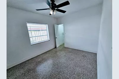 2040 NE 174th Street, North Miami Beach, FL 33162 - Photo 24