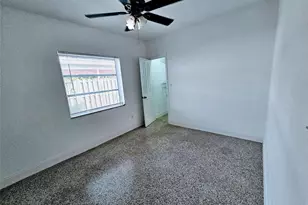2040 NE 174th St, North Miami Beach, FL 33162 - Photo 24