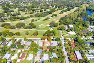 2040 NE 174th St, North Miami Beach, FL 33162 - Photo 40
