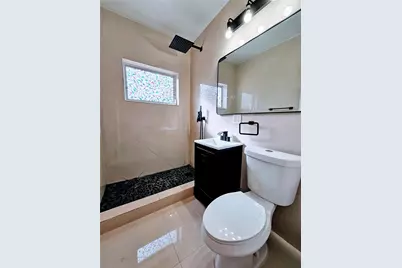 2040 NE 174th Street, North Miami Beach, FL 33162 - Photo 28
