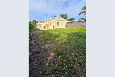 2040 NE 174th Street, North Miami Beach, FL 33162 - Photo 38