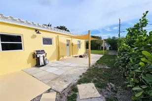 2040 NE 174th St, North Miami Beach, FL 33162 - Photo 6