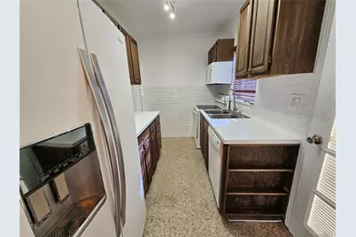 2040 NE 174th Street, North Miami Beach, FL 33162 - Photo 8