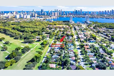 2040 NE 174th Street, North Miami Beach, FL 33162 - Photo 42