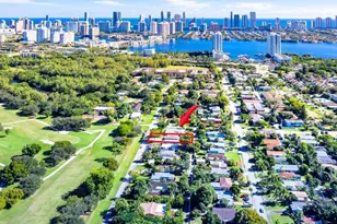 2040 NE 174th St, North Miami Beach, FL 33162 - Photo 42