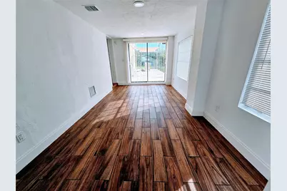 2040 NE 174th Street, North Miami Beach, FL 33162 - Photo 14