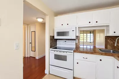 6070 NW 64th Avenue NW #204, Tamarac, FL 33319 - Photo 12