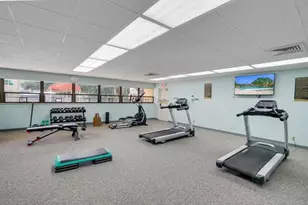 6070 NW 64th Ave NW, Tamarac, FL 33319 - Photo 44