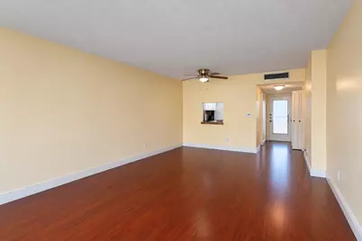 6070 NW 64th Avenue NW #204, Tamarac, FL 33319 - Photo 6