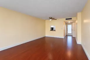 6070 NW 64th Ave NW, Tamarac, FL 33319 - Photo 6