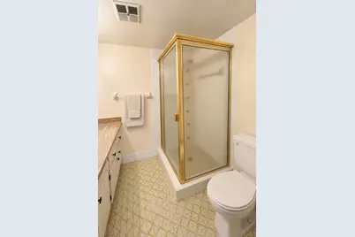 6070 NW 64th Avenue NW #204, Tamarac, FL 33319 - Photo 38
