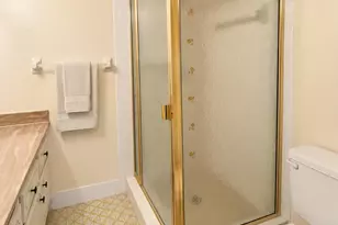 6070 NW 64th Ave NW, Tamarac, FL 33319 - Photo 38