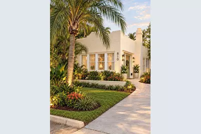 810 McIntosh Street, West Palm Beach, FL 33405 - Photo 1