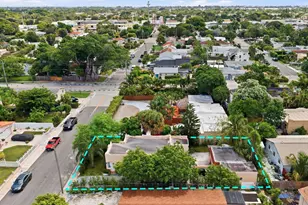 810 McIntosh St, West Palm Beach, FL 33405 - Photo 4