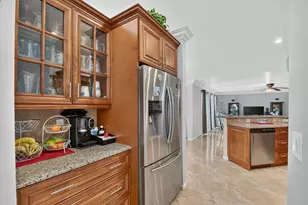 8895 Palomino Dr, Lake Worth, FL 33467 - Photo 18
