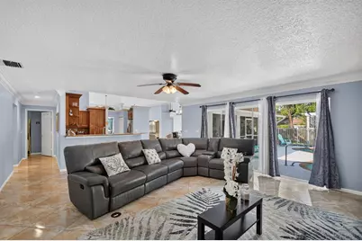 8895 Palomino Drive, Lake Worth, FL 33467 - Photo 32