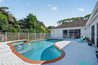 8895 Palomino Drive, Lake Worth, FL 33467 - Photo 64
