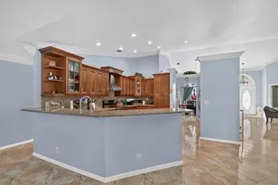 8895 Palomino Dr, Lake Worth, FL 33467 - Photo 26