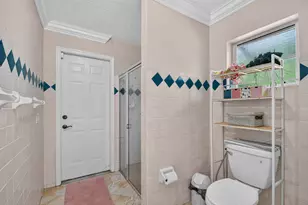 8895 Palomino Dr, Lake Worth, FL 33467 - Photo 50