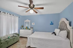 8895 Palomino Dr, Lake Worth, FL 33467 - Photo 42