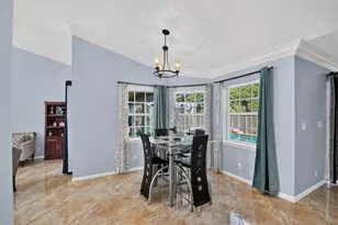 8895 Palomino Dr, Lake Worth, FL 33467 - Photo 24