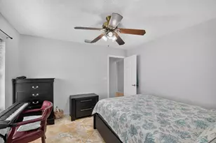 8895 Palomino Dr, Lake Worth, FL 33467 - Photo 48