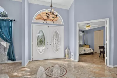 8895 Palomino Drive, Lake Worth, FL 33467 - Photo 10
